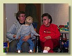 100_1727.JPG