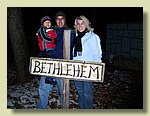 100_1738.JPG