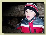 100_1740.JPG