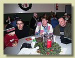 100_1741.JPG