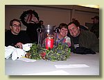 100_1744.JPG