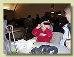 100_1745.JPG