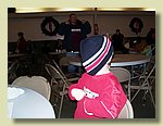 100_1746.JPG