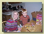 100_1731.JPG