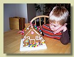 100_1732.JPG
