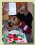 100_1747.JPG