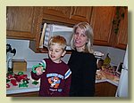 100_1748.JPG