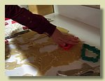 100_1749.JPG