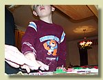 100_1752.JPG