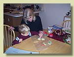 100_1753.JPG