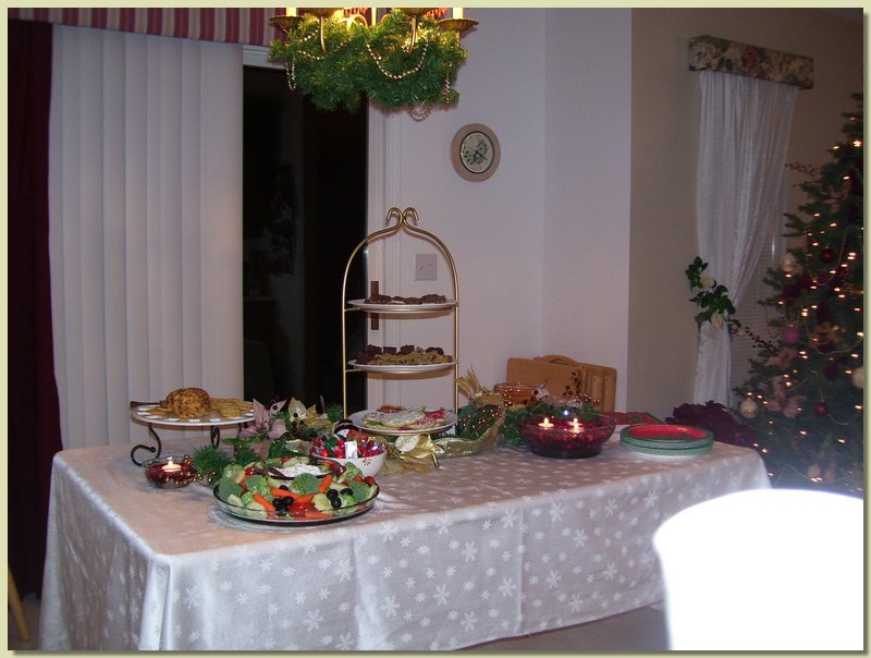 100_1765.JPG