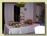 100_1765.JPG