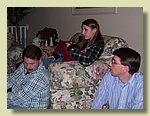 100_1768.JPG