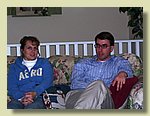 100_1769.JPG