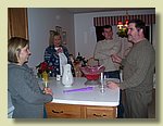 100_1770.JPG