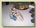 100_1772.JPG