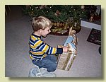 100_1773.JPG