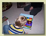 100_1774.JPG