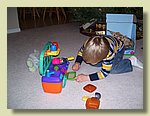 100_1775.JPG