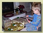 100_1777.JPG