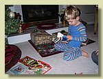 100_1778.JPG
