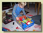100_1781.JPG